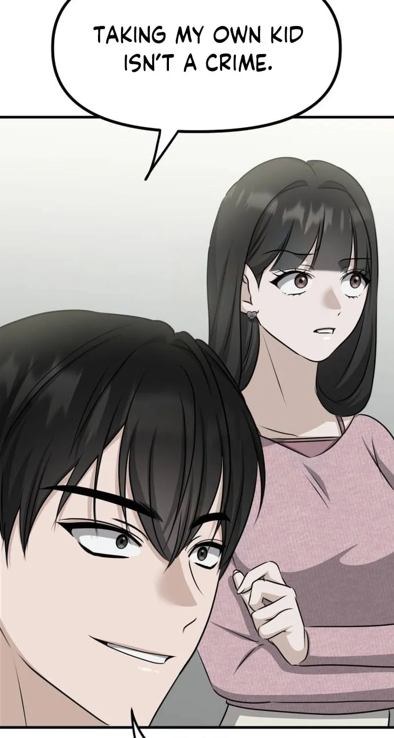 Read Daughters chapter 10 image 111 on Lezhin
