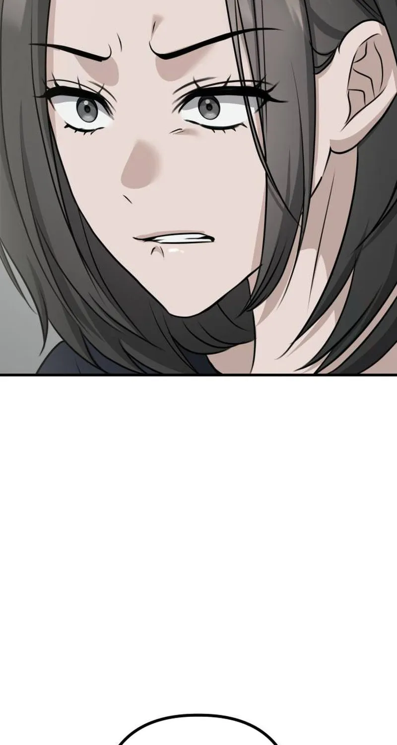 Read Daughters chapter 10 image 113 on Lezhin