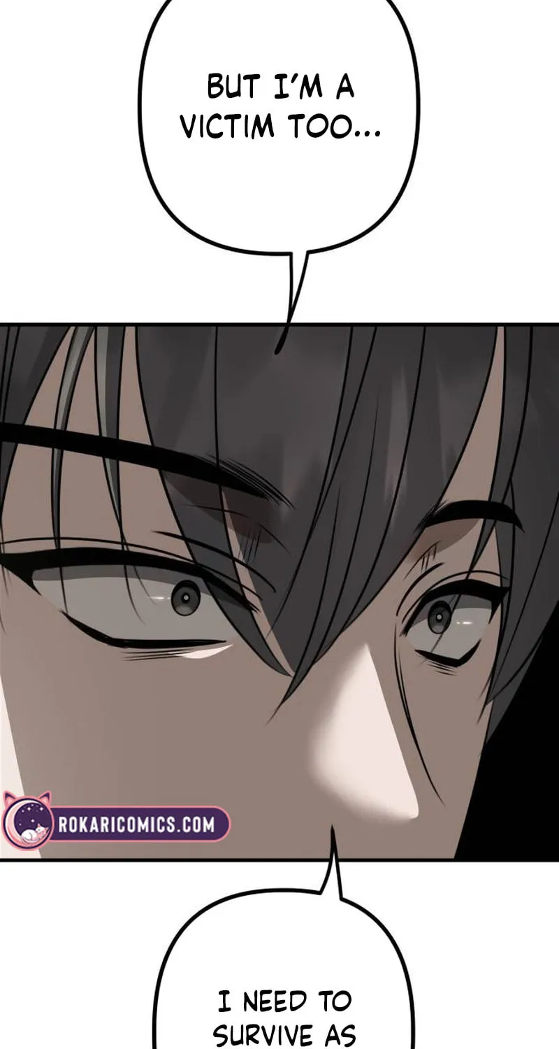 Read Daughters chapter 10 image 114 on Lezhin