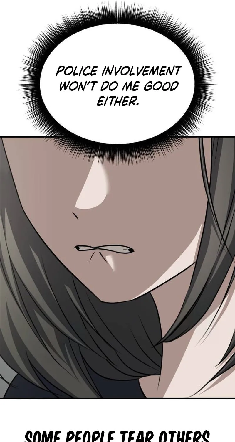 Read Daughters chapter 10 image 116 on Lezhin