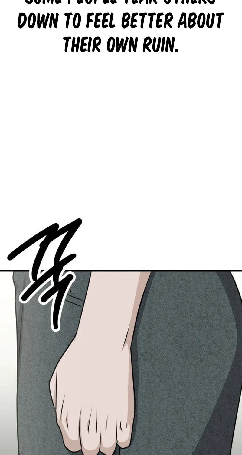 Read Daughters chapter 10 image 117 on Lezhin