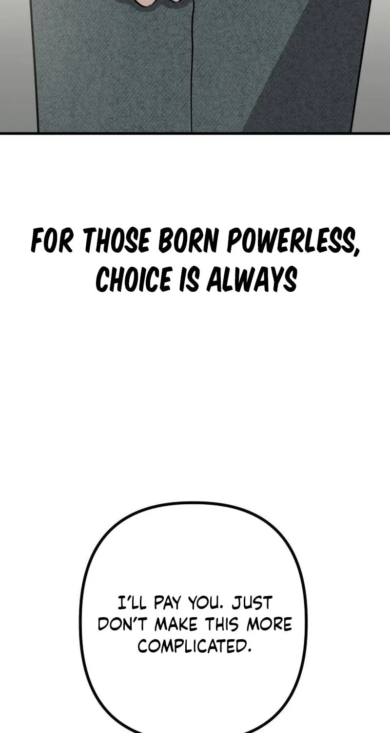 Read Daughters chapter 10 image 118 on Lezhin