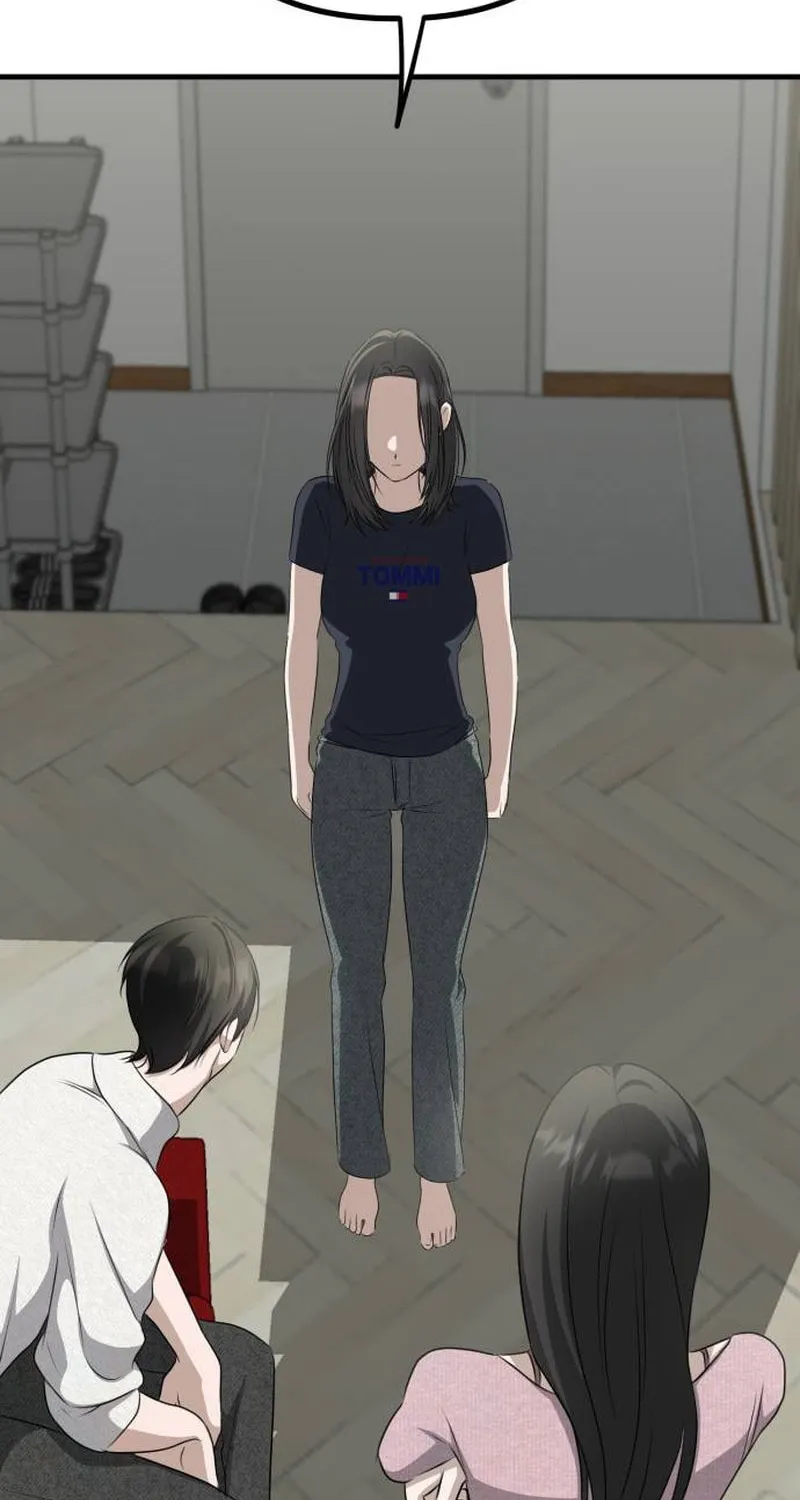 Read Daughters chapter 10 image 119 on Lezhin