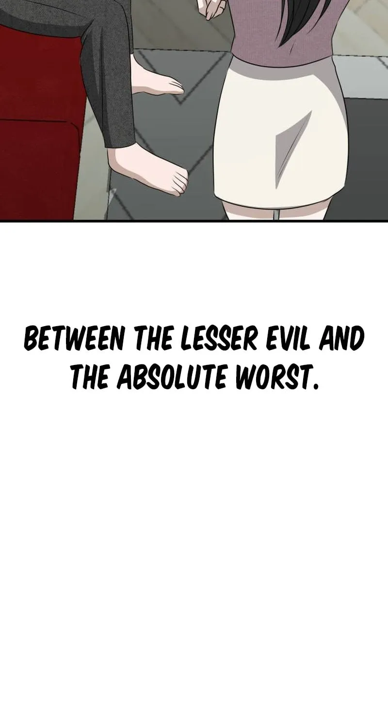 Read Daughters chapter 10 image 120 on Lezhin