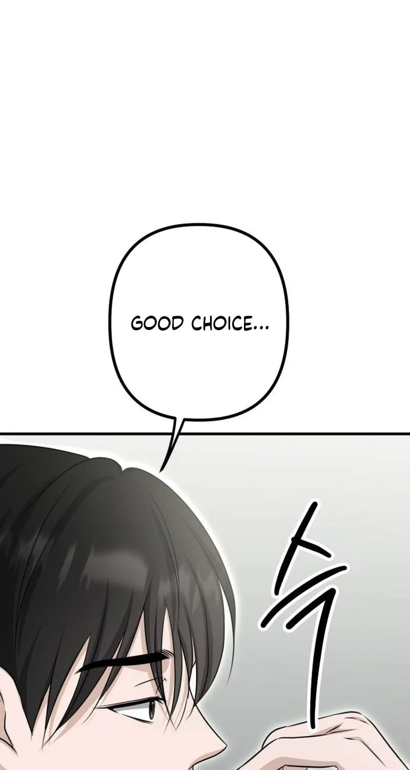 Read Daughters chapter 10 image 121 on Lezhin