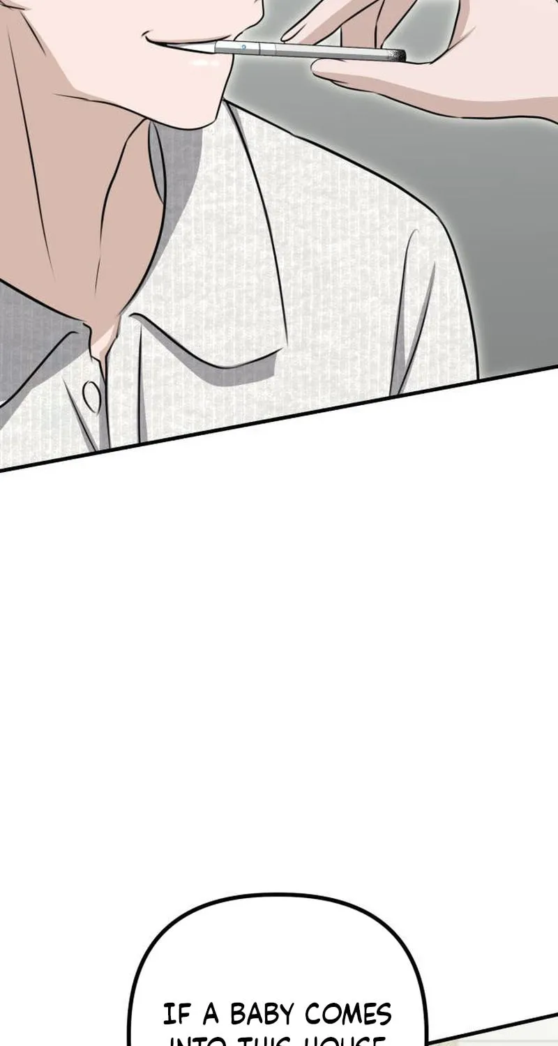 Read Daughters chapter 10 image 122 on Lezhin