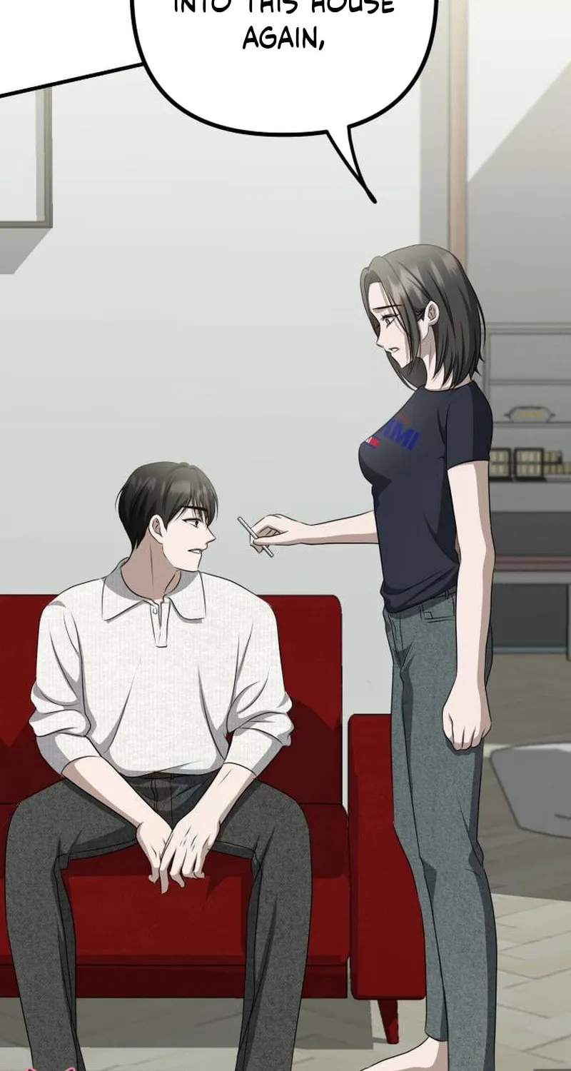Read Daughters chapter 10 image 123 on Lezhin