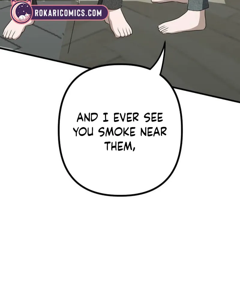 Read Daughters chapter 10 image 124 on Lezhin