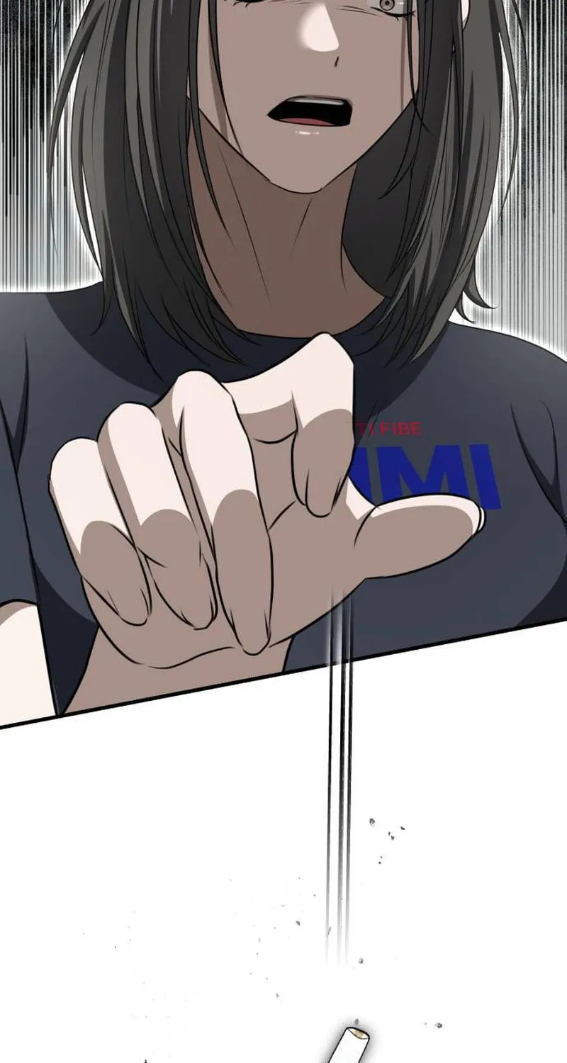 Read Daughters chapter 10 image 126 on Lezhin