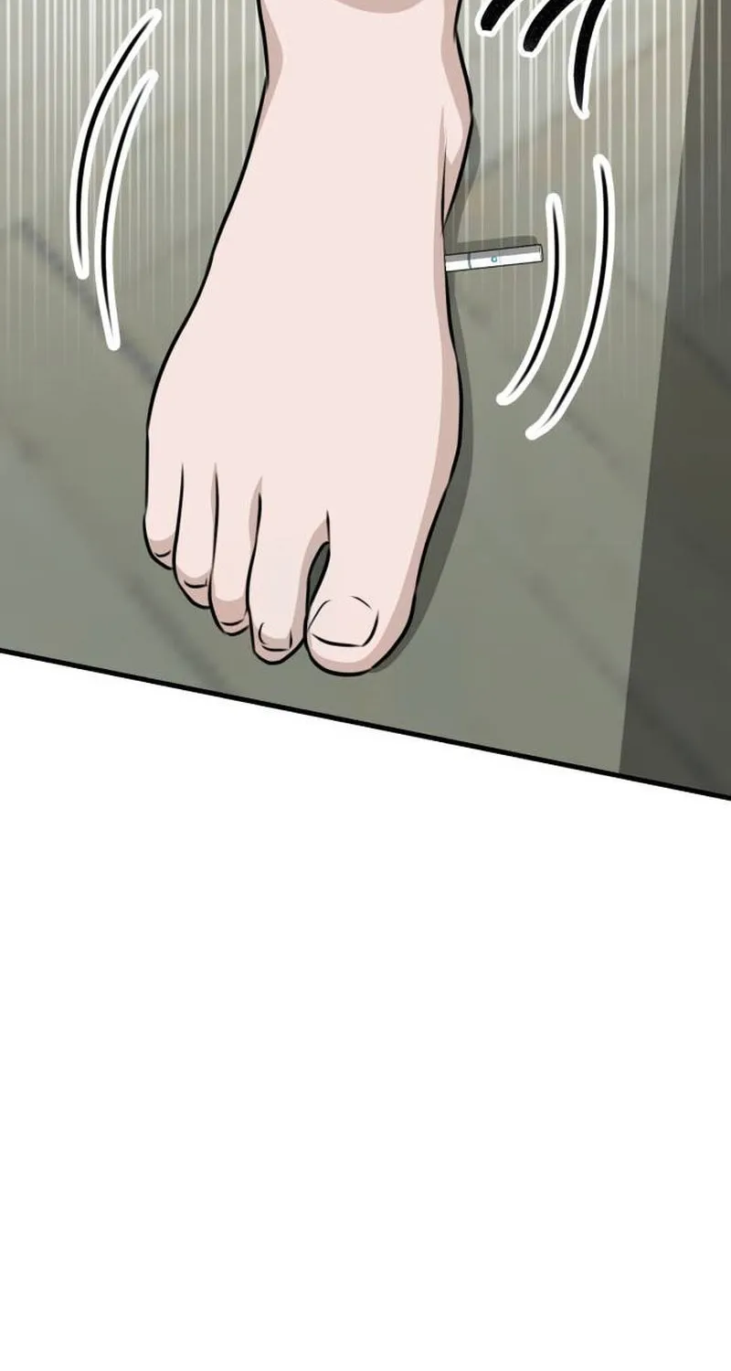 Read Daughters chapter 10 image 128 on Lezhin