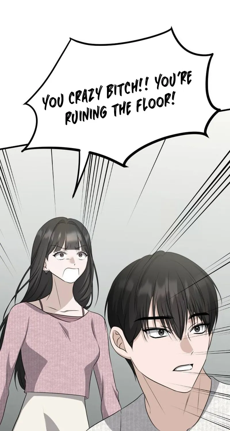 Read Daughters chapter 10 image 129 on Lezhin