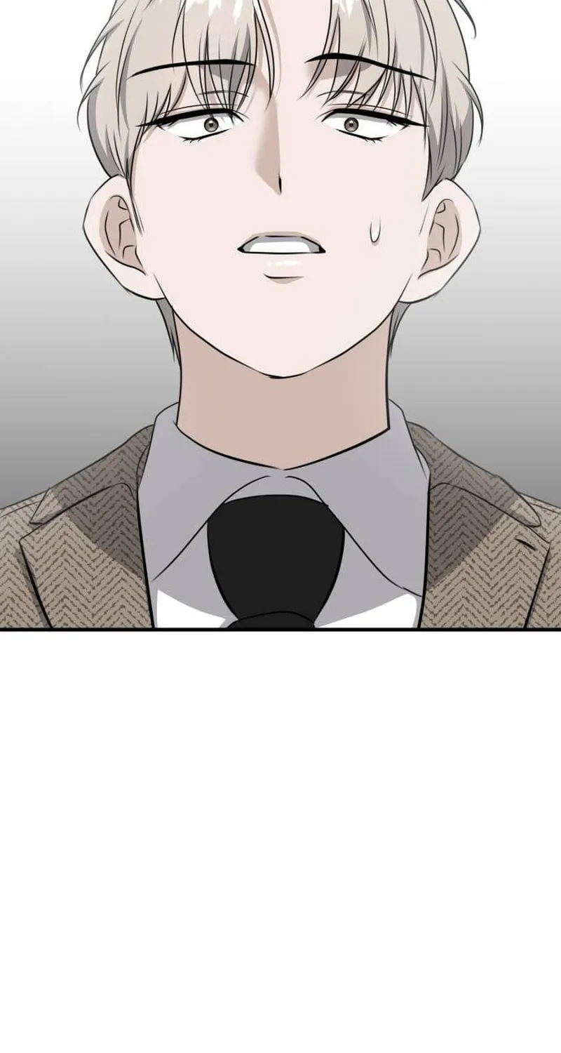 Read Daughters chapter 10 image 13 on Lezhin