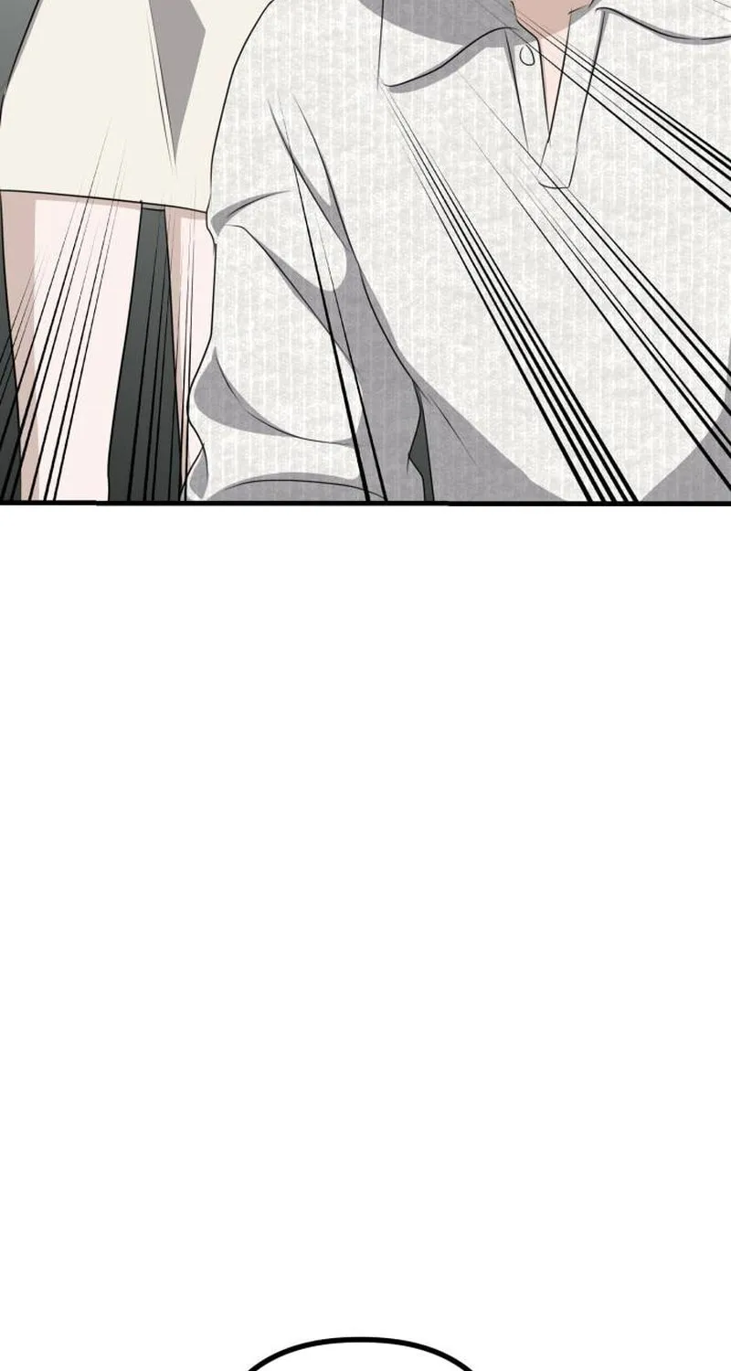 Read Daughters chapter 10 image 130 on Lezhin