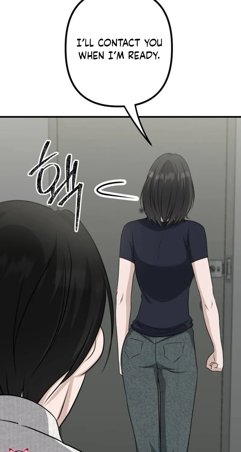 Read Daughters chapter 10 image 131 on Lezhin