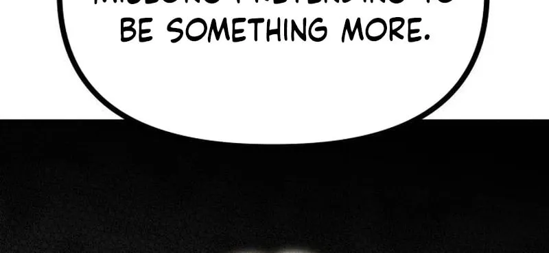 Read Daughters chapter 10 image 133 on Lezhin