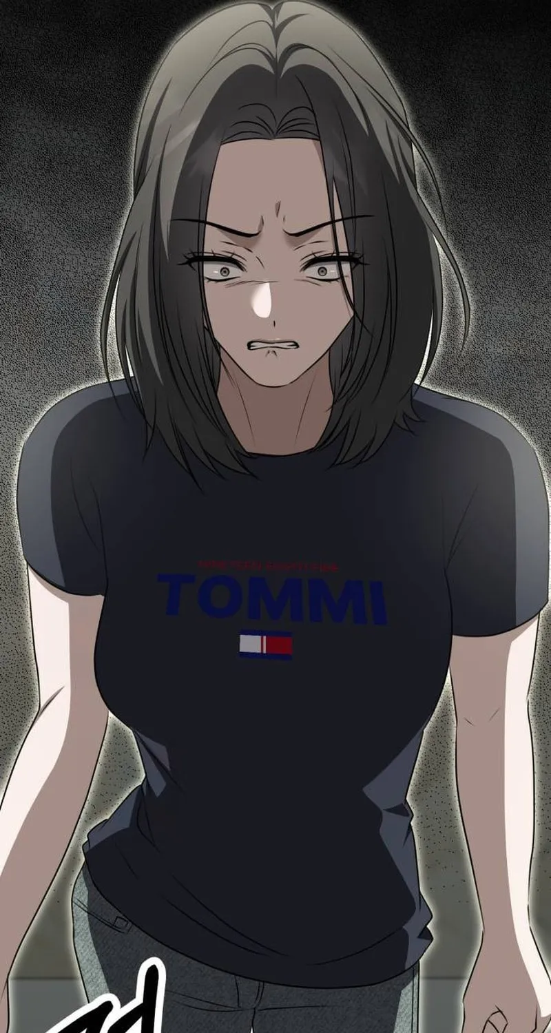 Read Daughters chapter 10 image 134 on Lezhin