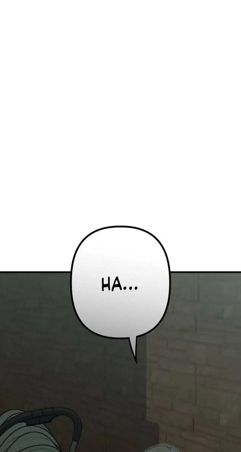 Read Daughters chapter 10 image 137 on Lezhin