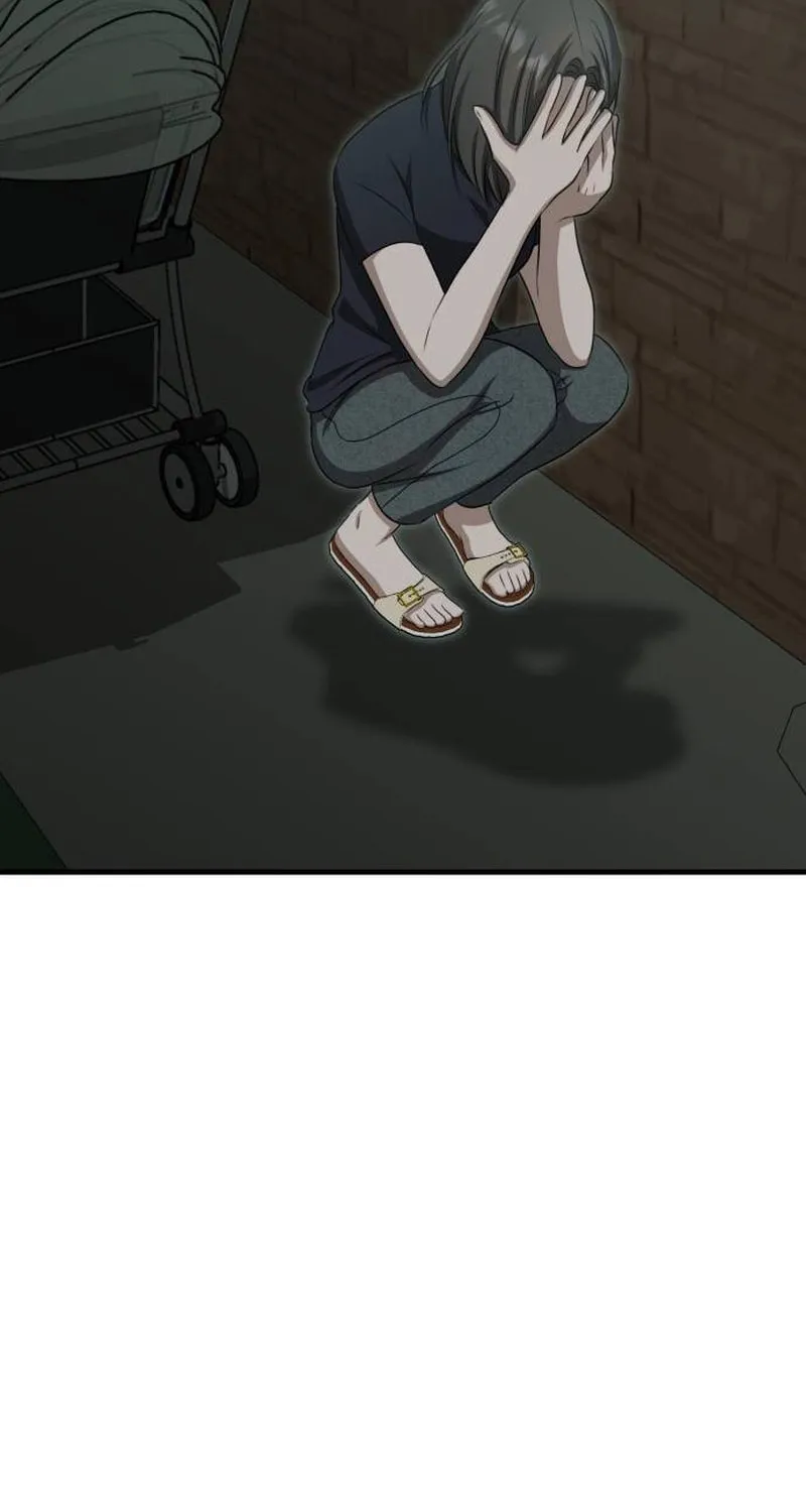 Read Daughters chapter 10 image 138 on Lezhin
