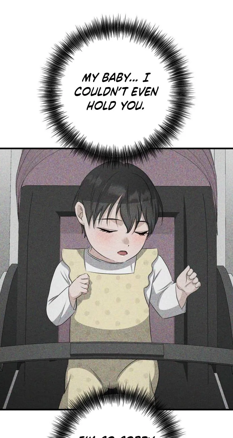 Read Daughters chapter 10 image 139 on Lezhin