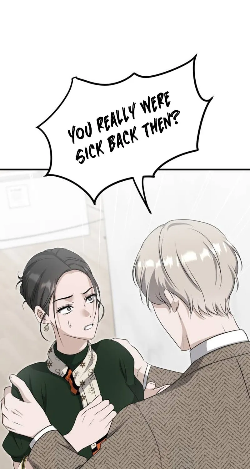 Read Daughters chapter 10 image 14 on Lezhin