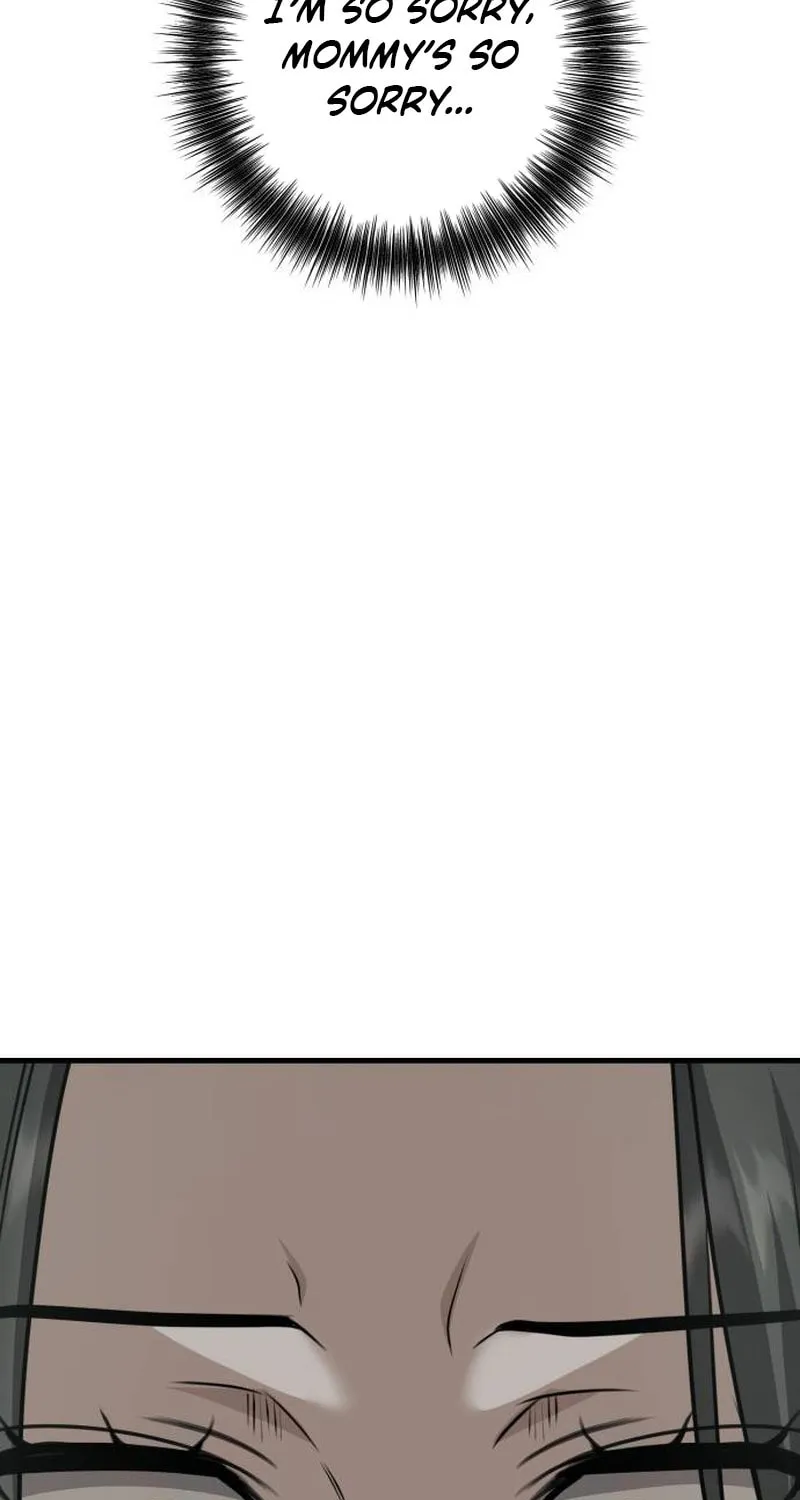 Read Daughters chapter 10 image 140 on Lezhin