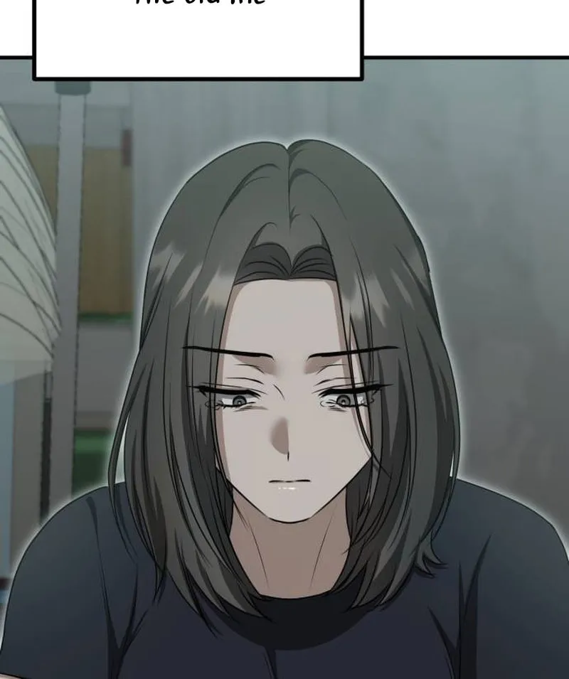 Read Daughters chapter 10 image 142 on Lezhin
