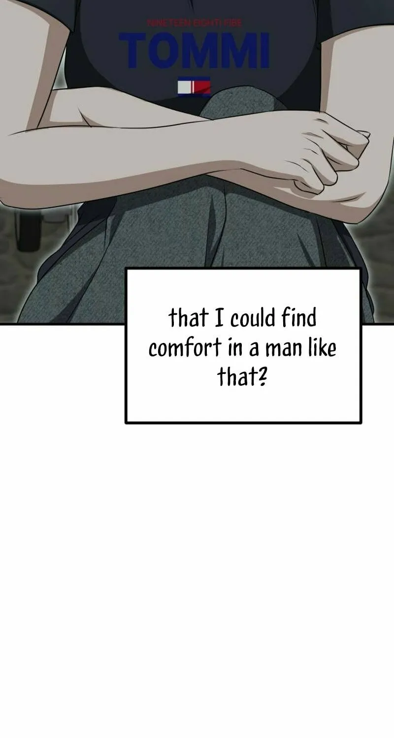 Read Daughters chapter 10 image 143 on Lezhin