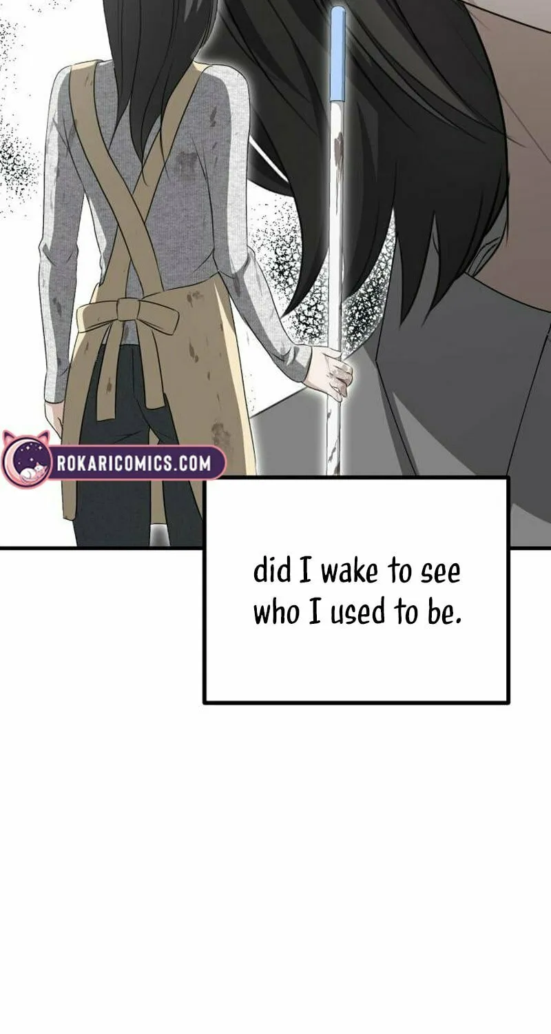 Read Daughters chapter 10 image 145 on Lezhin