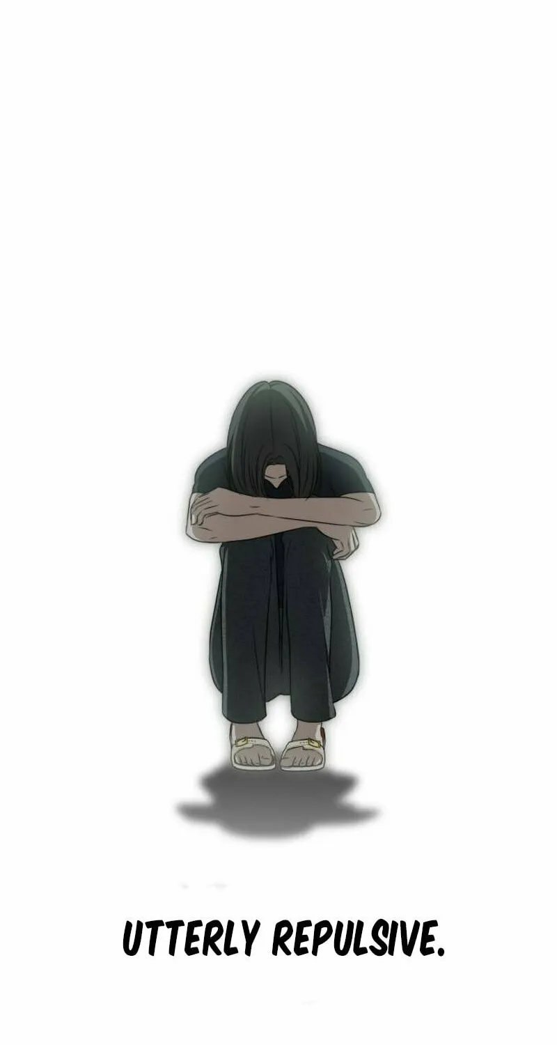 Read Daughters chapter 10 image 146 on Lezhin