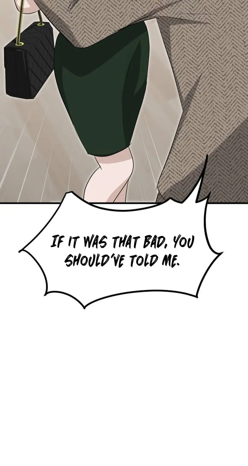 Read Daughters chapter 10 image 15 on Lezhin