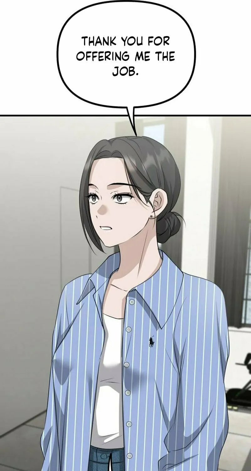 Read Daughters chapter 10 image 151 on Lezhin