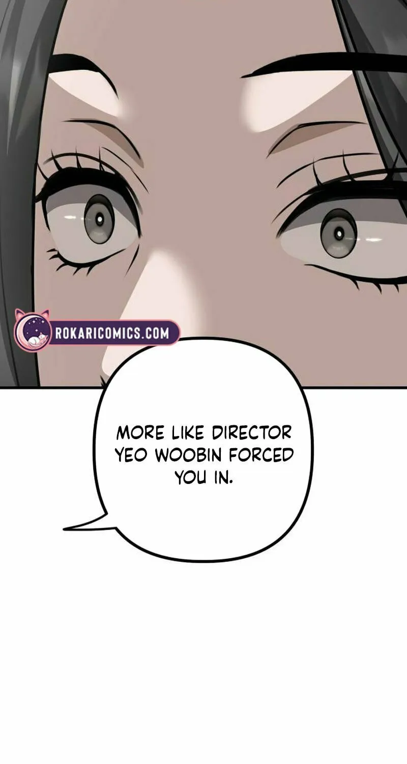 Read Daughters chapter 10 image 153 on Lezhin