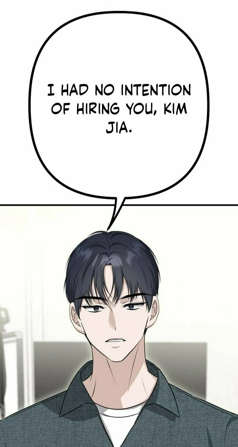 Read Daughters chapter 10 image 154 on Lezhin