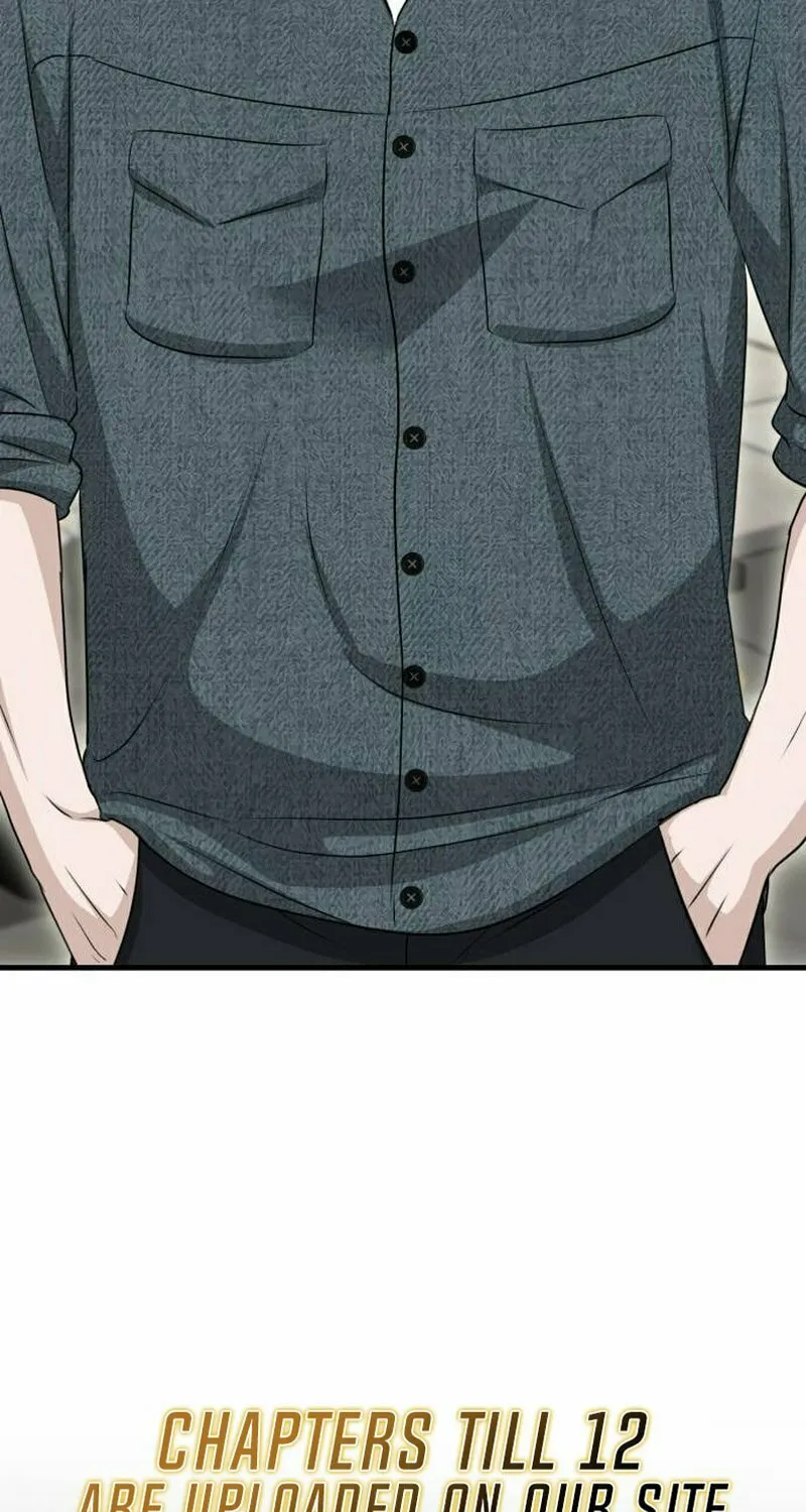 Read Daughters chapter 10 image 155 on Lezhin