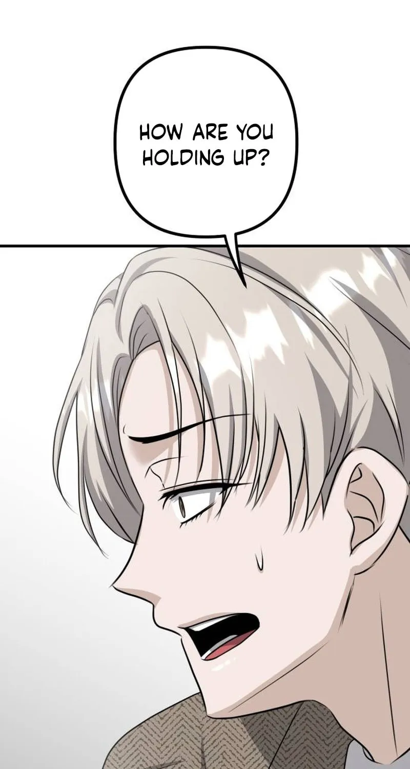 Read Daughters chapter 10 image 16 on Lezhin