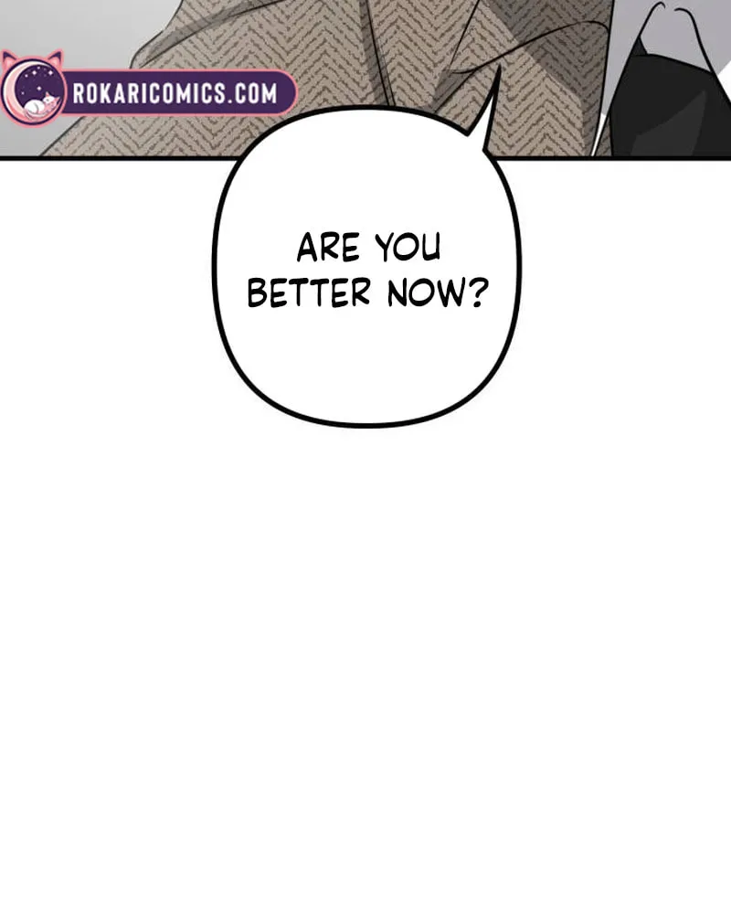 Read Daughters chapter 10 image 17 on Lezhin