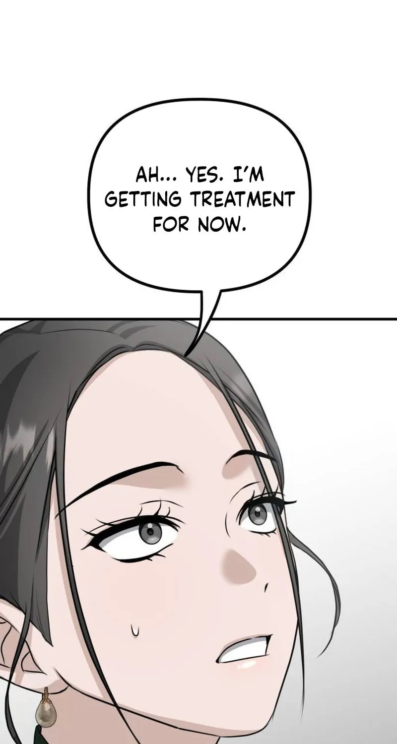 Read Daughters chapter 10 image 18 on Lezhin