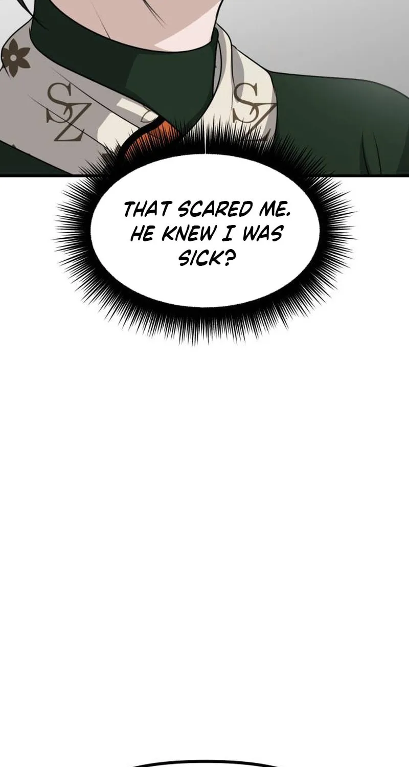 Read Daughters chapter 10 image 19 on Lezhin