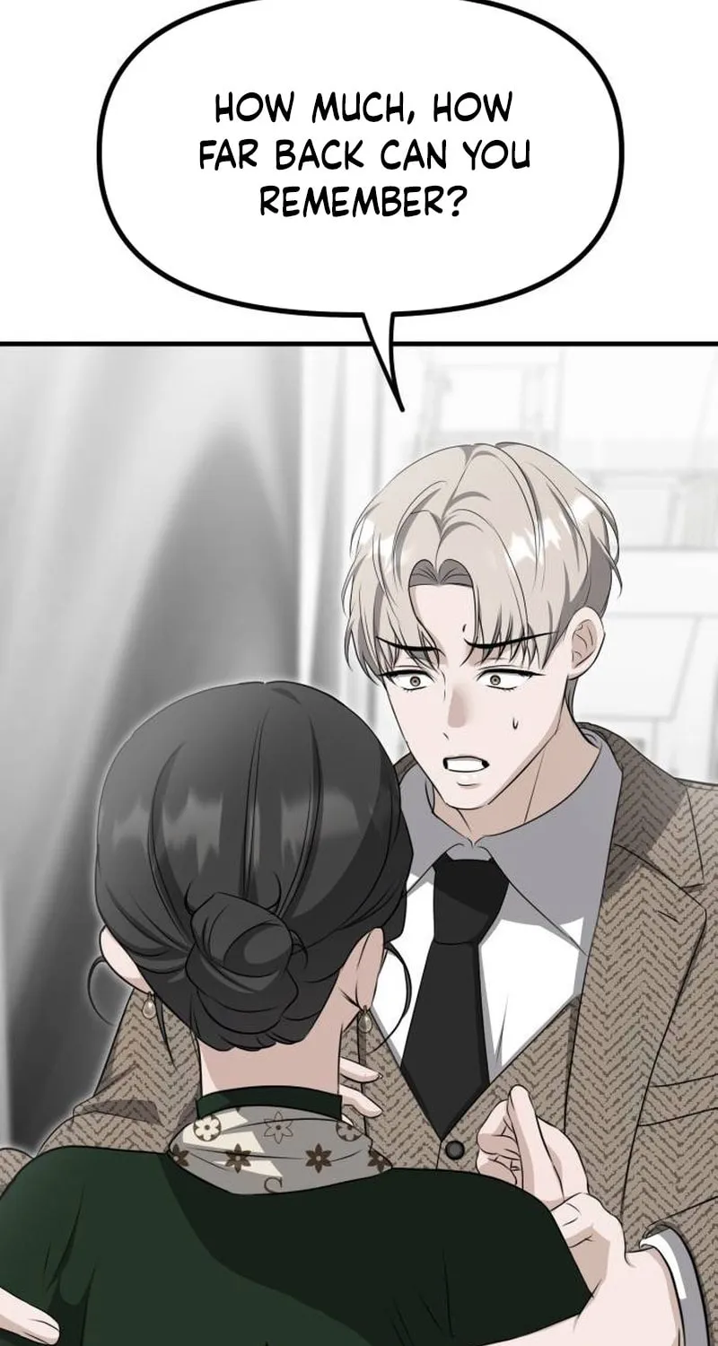 Read Daughters chapter 10 image 20 on Lezhin