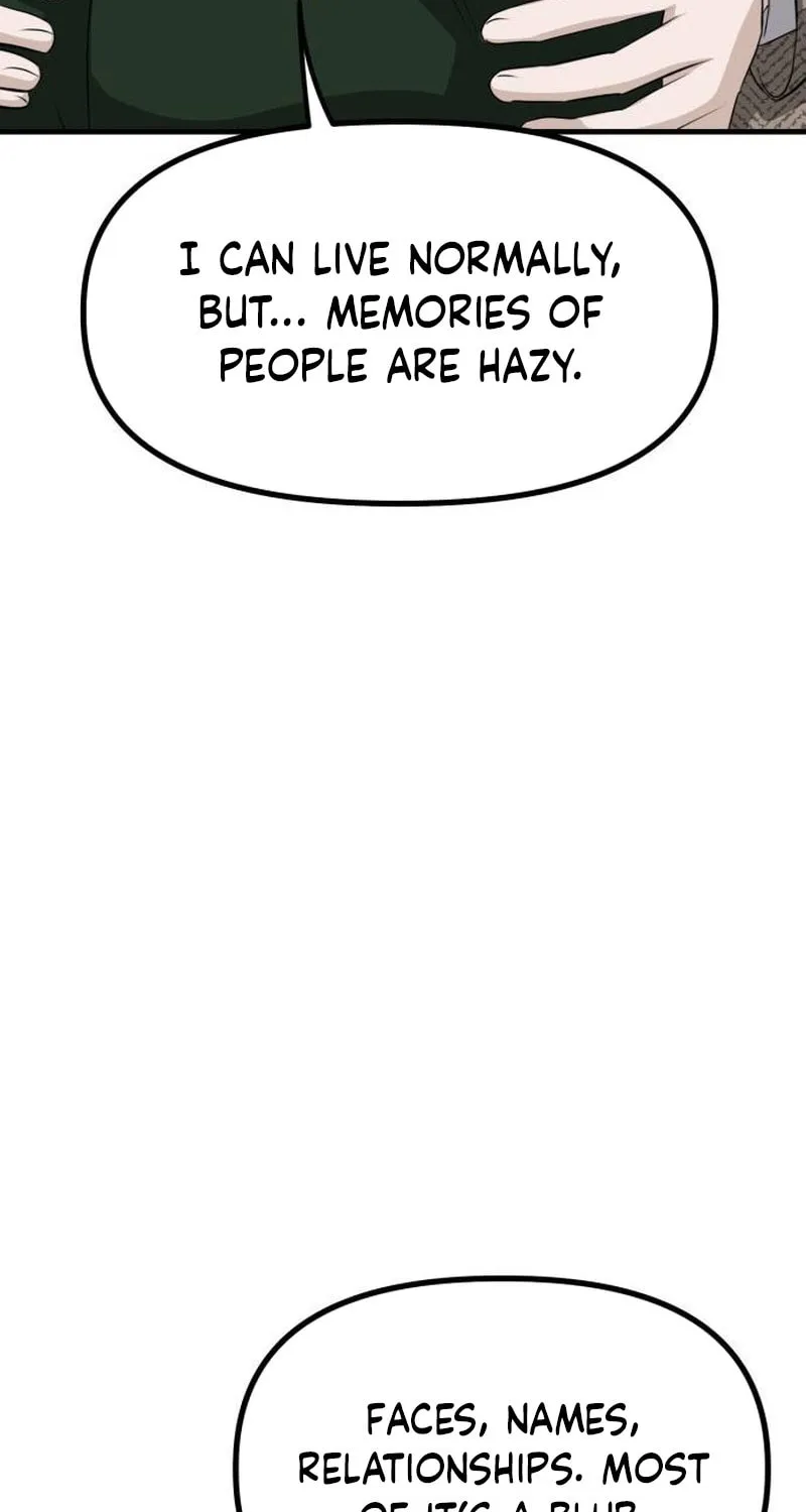 Read Daughters chapter 10 image 21 on Lezhin