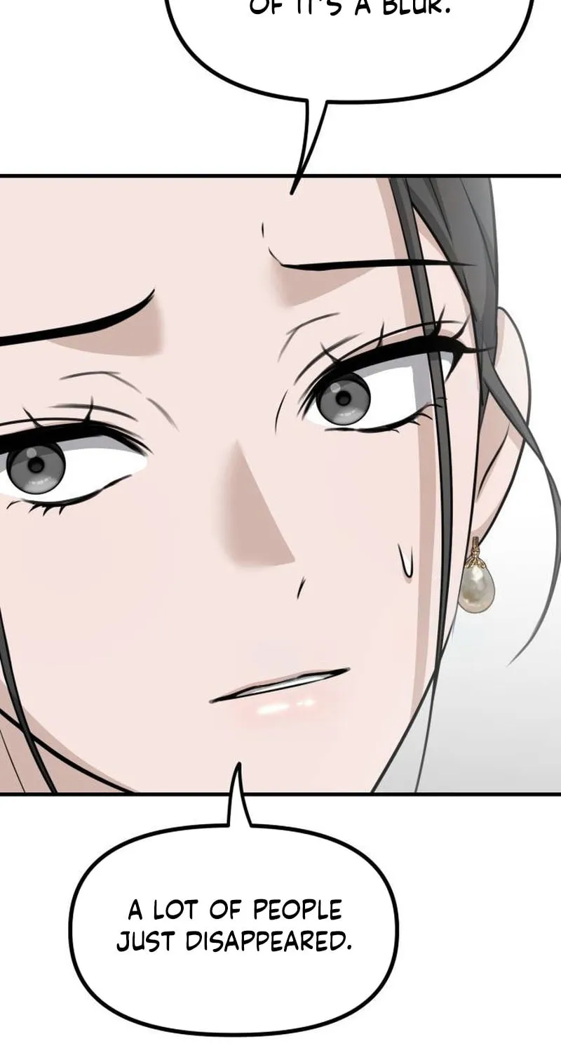 Read Daughters chapter 10 image 22 on Lezhin