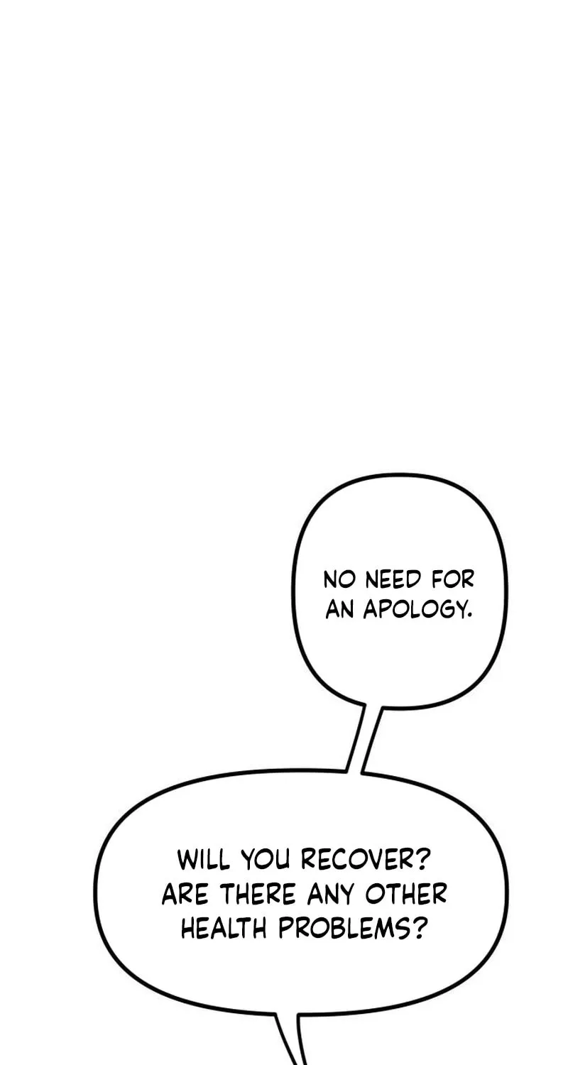 Read Daughters chapter 10 image 23 on Lezhin