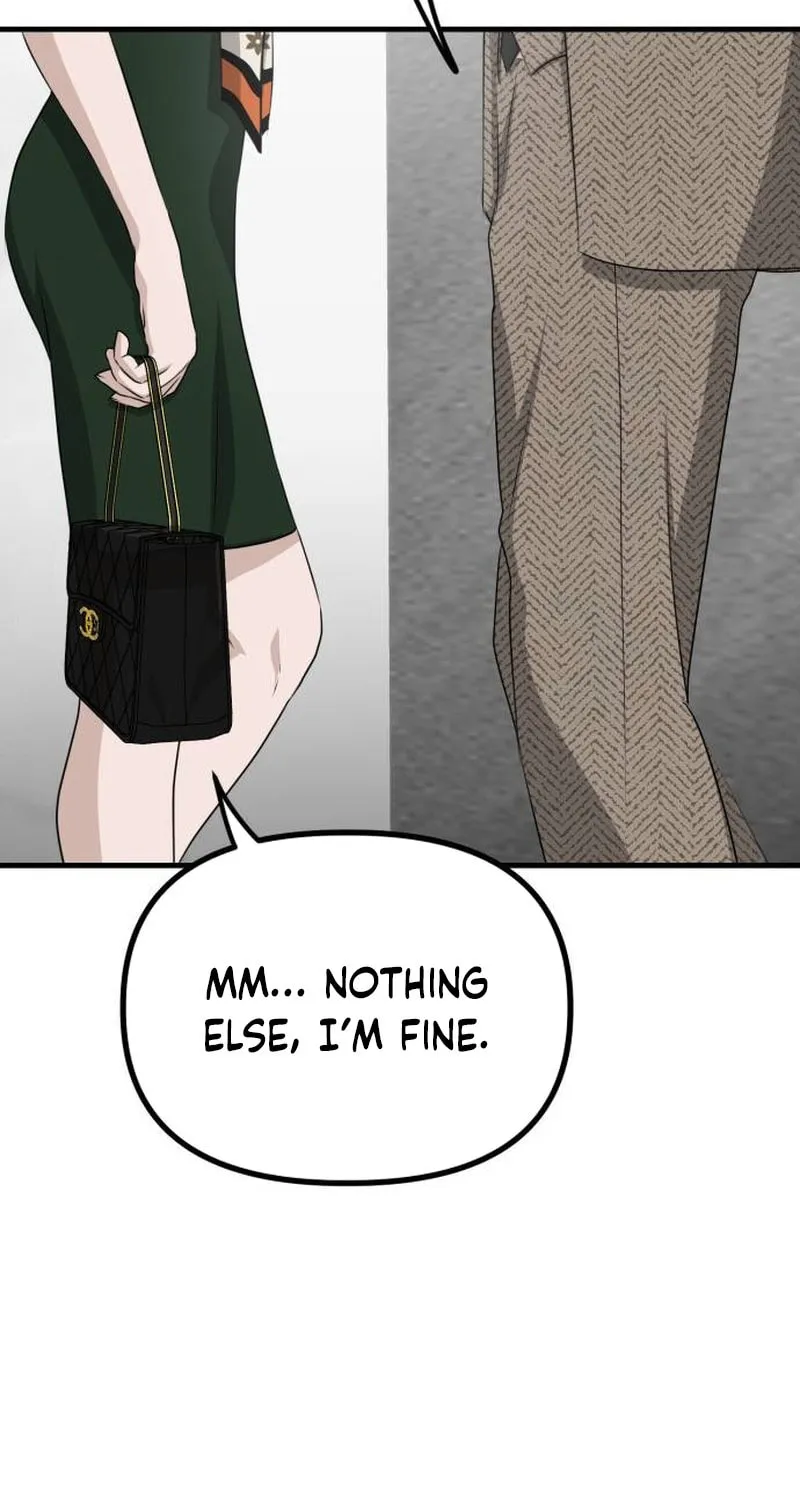 Read Daughters chapter 10 image 24 on Lezhin