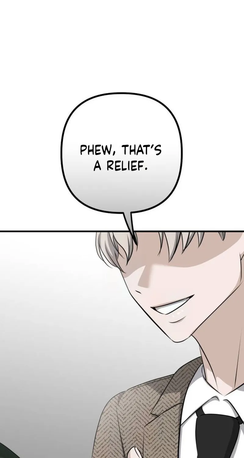 Read Daughters chapter 10 image 25 on Lezhin
