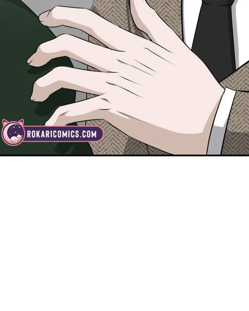 Read Daughters chapter 10 image 26 on Lezhin