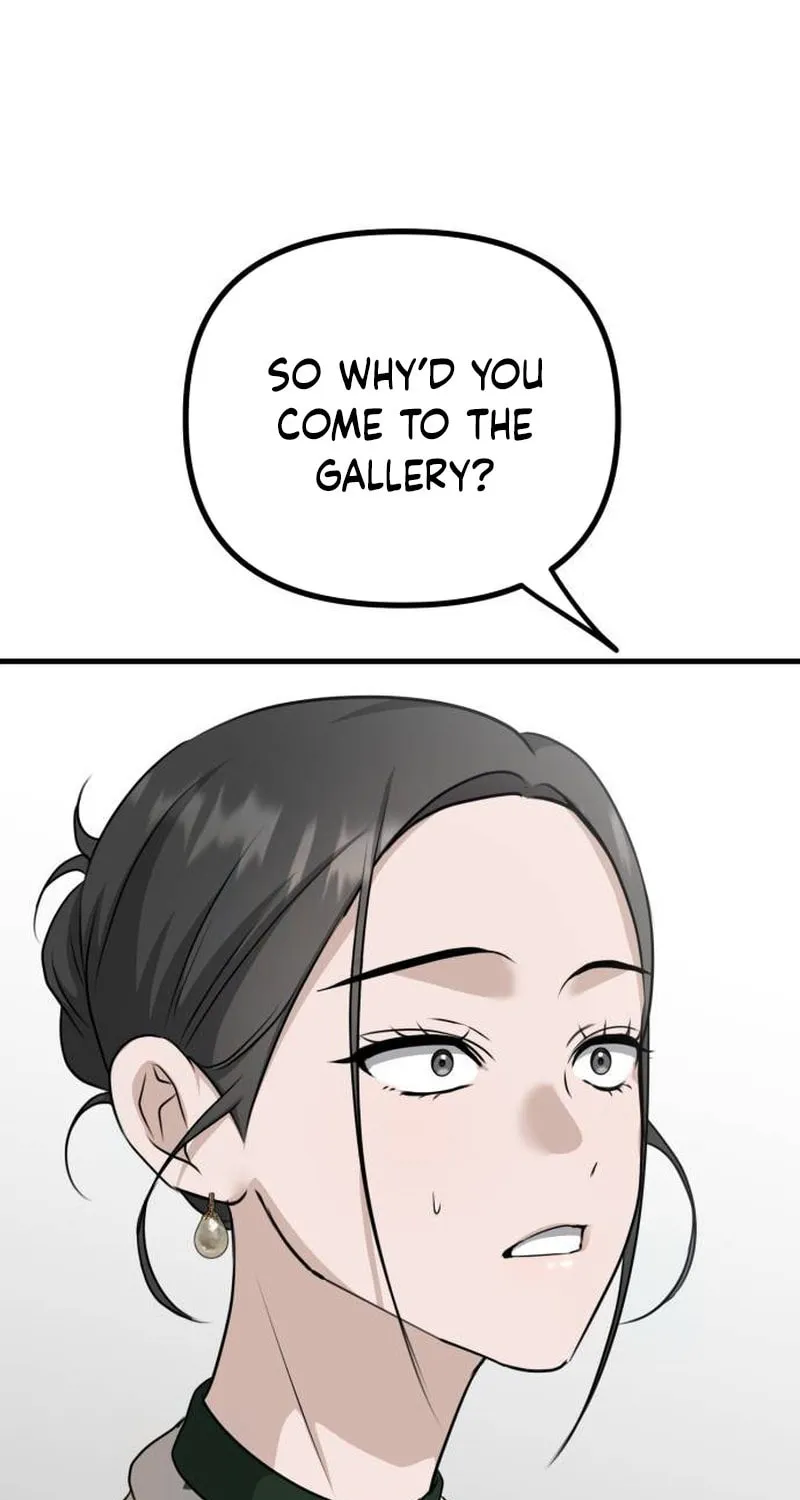 Read Daughters chapter 10 image 27 on Lezhin