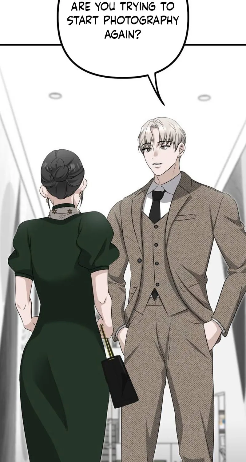 Read Daughters chapter 10 image 29 on Lezhin