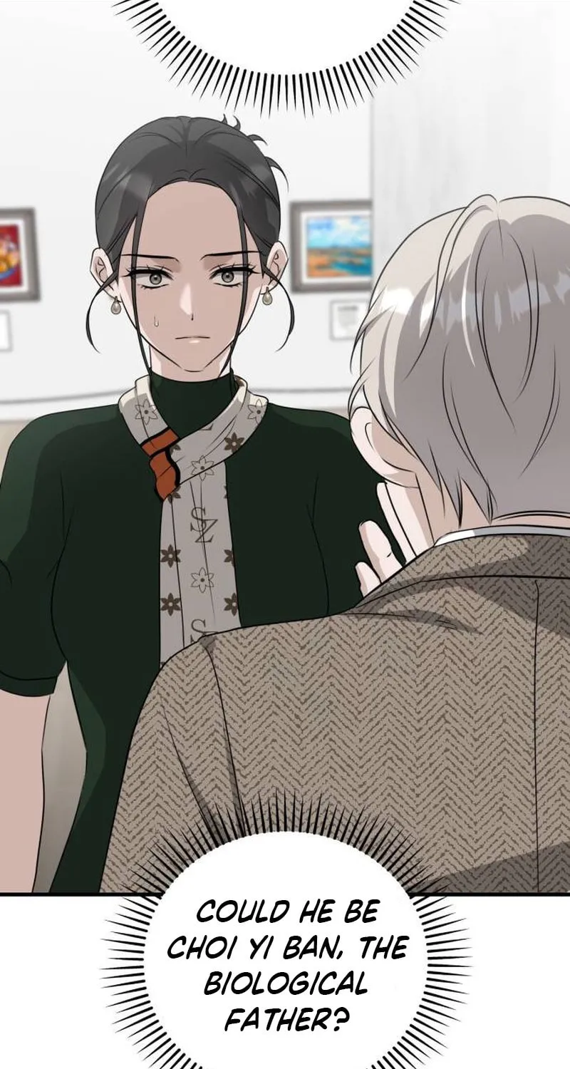 Read Daughters chapter 10 image 3 on Lezhin