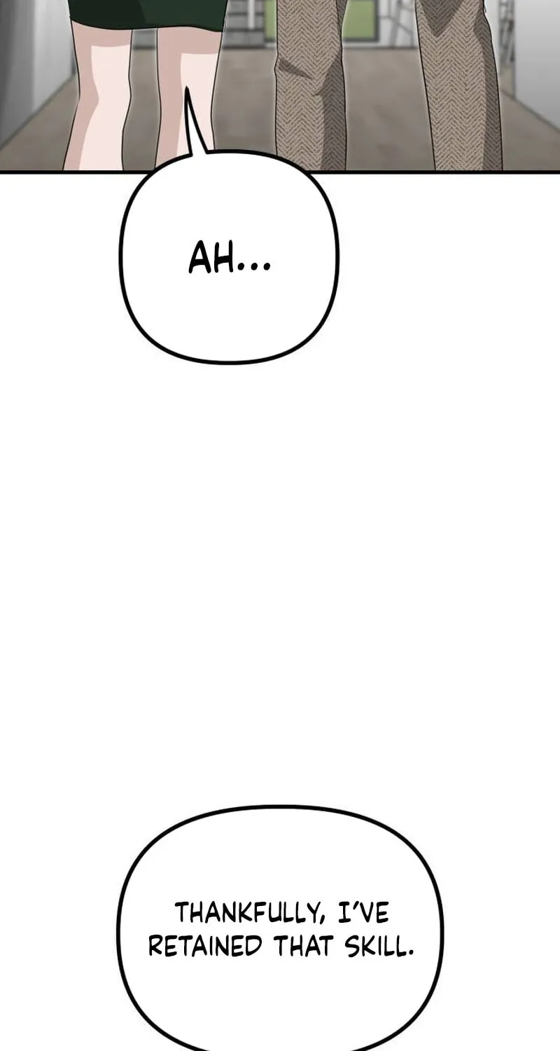 Read Daughters chapter 10 image 30 on Lezhin