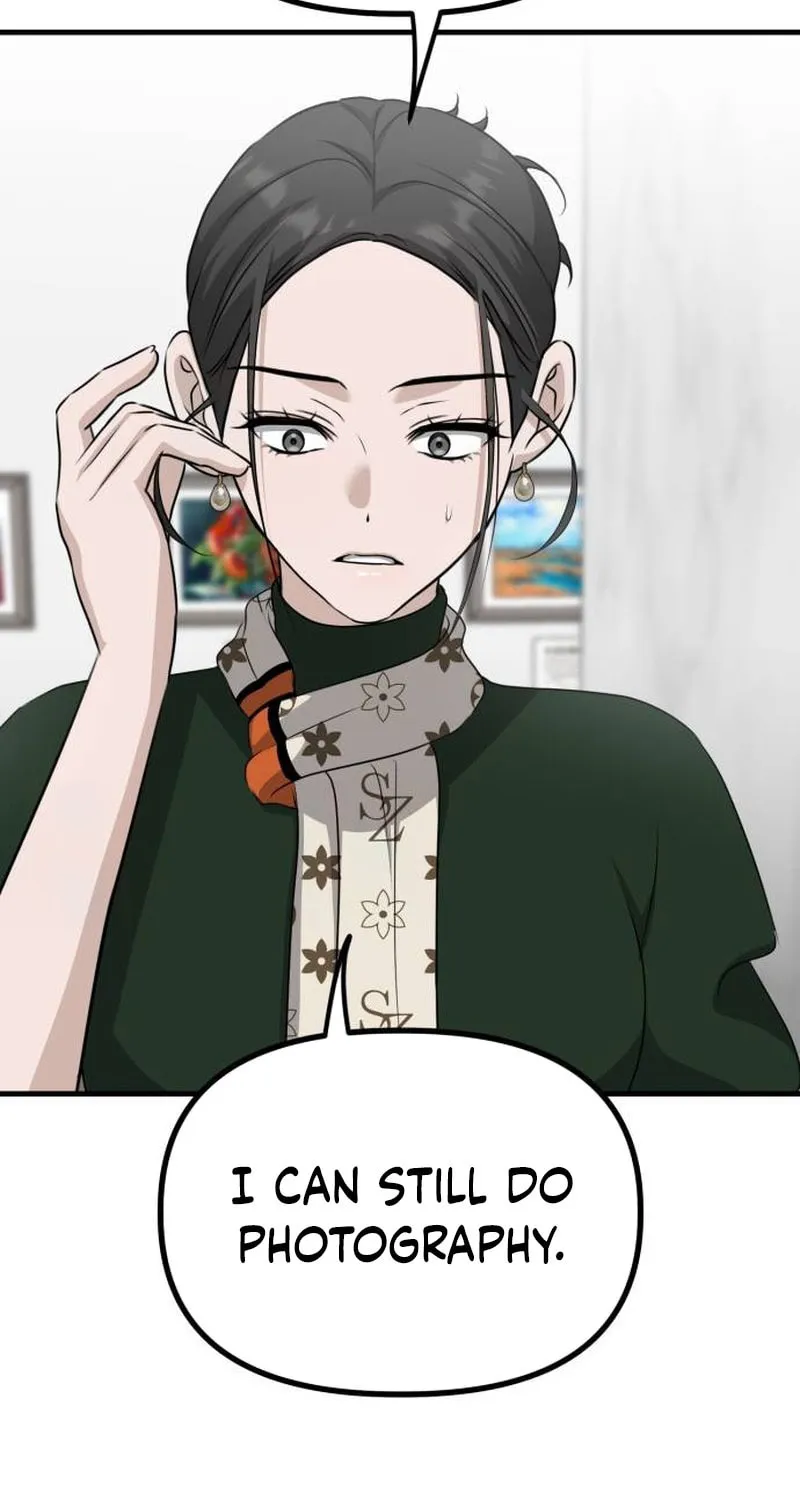 Read Daughters chapter 10 image 31 on Lezhin